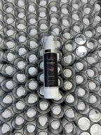 Private Whitening Cream