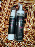 fiza