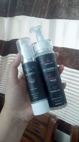 Customer photo shared by Mahnoor Ali