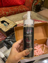Customer photo shared by Sana Iqbal
