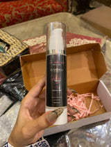 Customer photo shared by Sana Iqbal