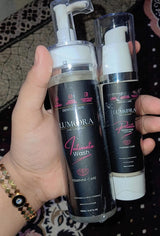Customer photo shared by Eman Tariq