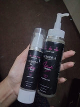Customer photo shared by Ayesha