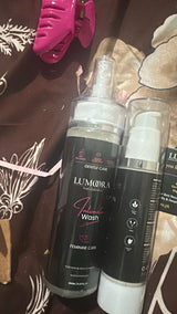Customer photo shared by Nimra Khalid