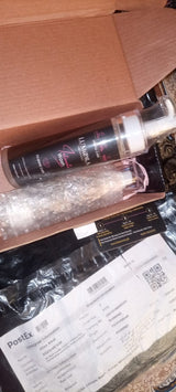 Customer photo shared by Sadia Hussain
